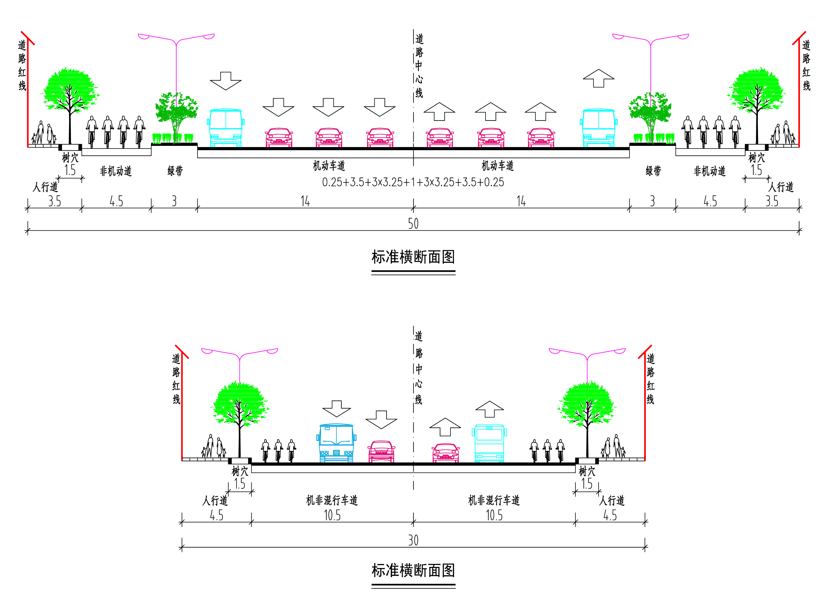 2024年3月11日太原市规划和自然资源局邮寄地址:金刚堰路2号